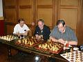 2008_slot (66)